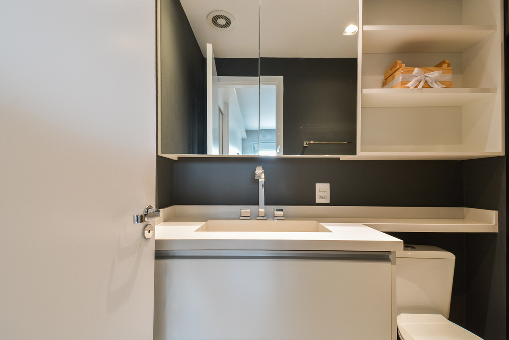 Apartamento à venda com 2 quartos, 63m² - Foto 52
