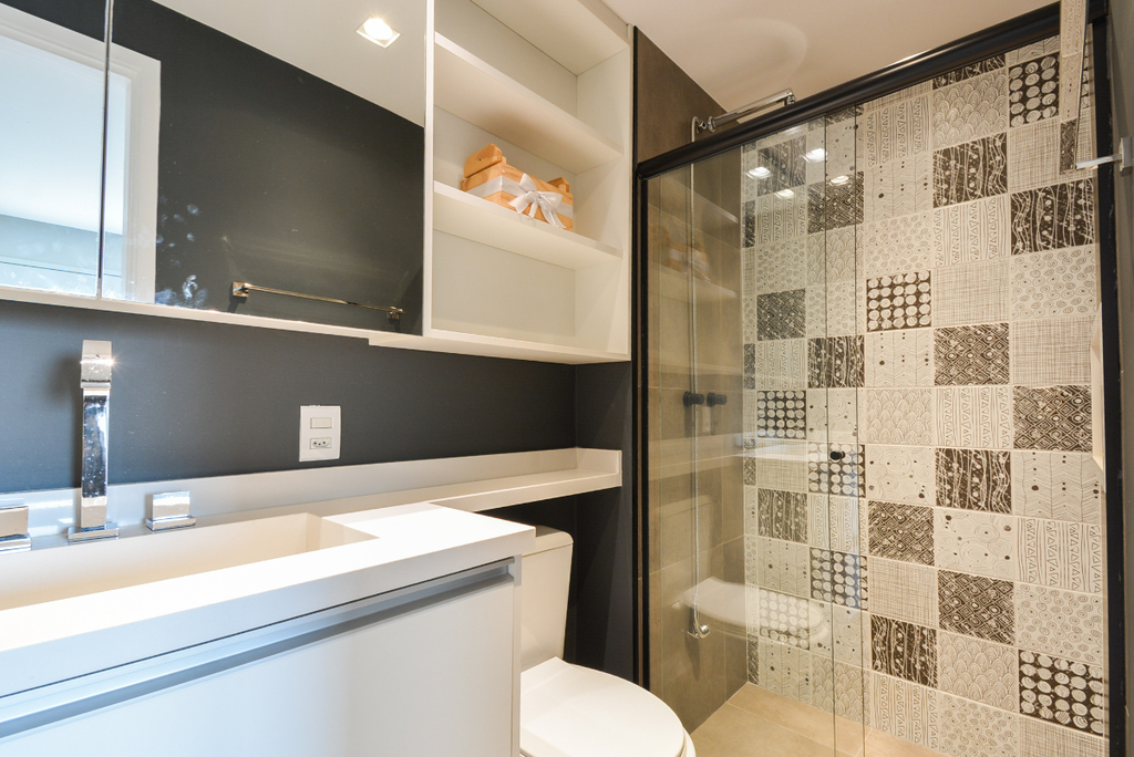 Apartamento à venda com 2 quartos, 63m² - Foto 53