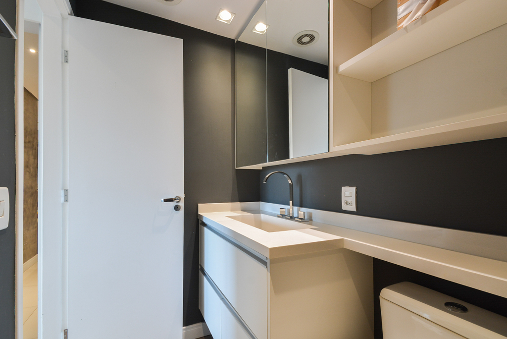 Apartamento à venda com 2 quartos, 63m² - Foto 54