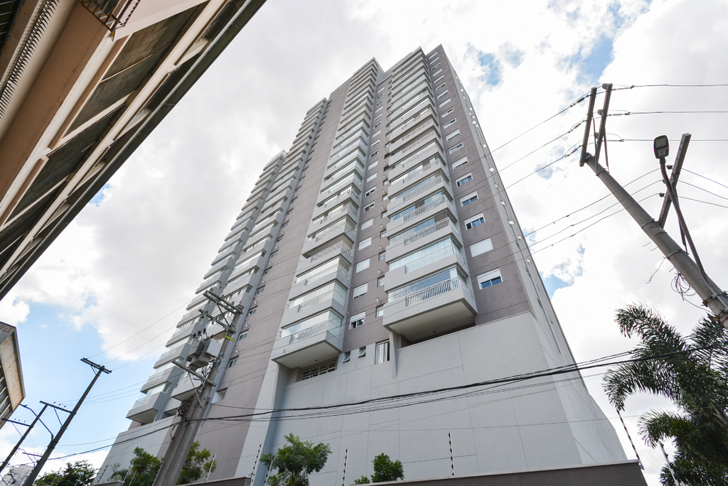 Apartamento à venda com 2 quartos, 63m² - Foto 55