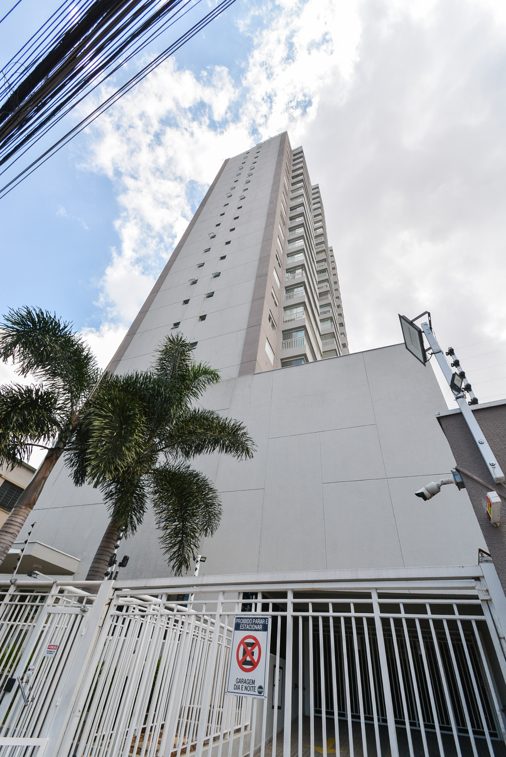 Apartamento à venda com 2 quartos, 63m² - Foto 15