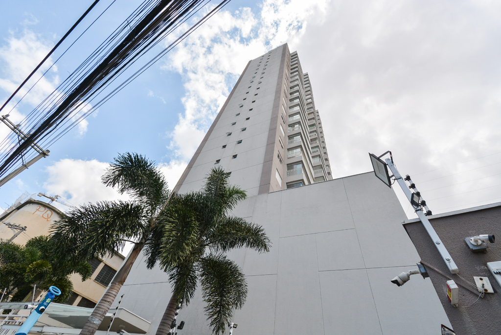 Apartamento à venda com 2 quartos, 63m² - Foto 43