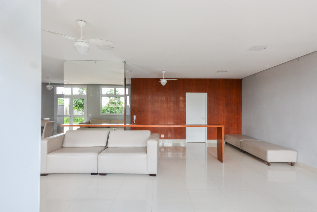 Apartamento à venda com 2 quartos, 63m² - Foto 9