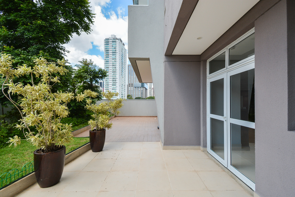 Apartamento à venda com 2 quartos, 63m² - Foto 10