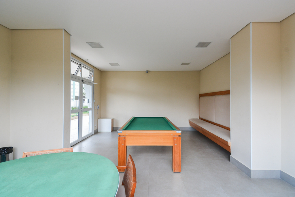 Apartamento à venda com 2 quartos, 63m² - Foto 13