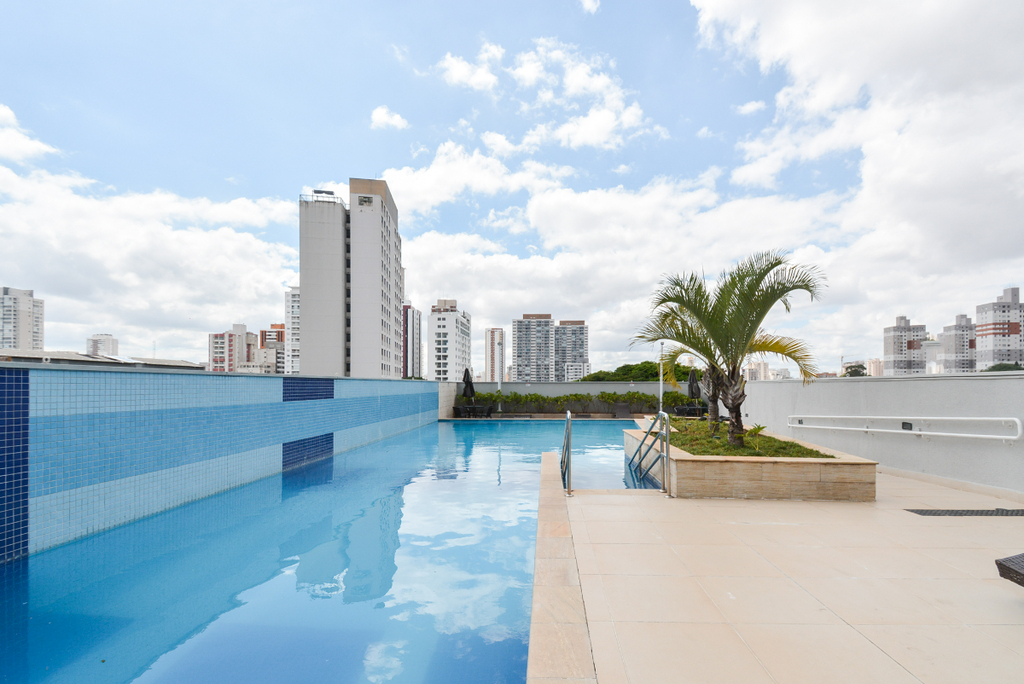 Apartamento à venda com 2 quartos, 63m² - Foto 16