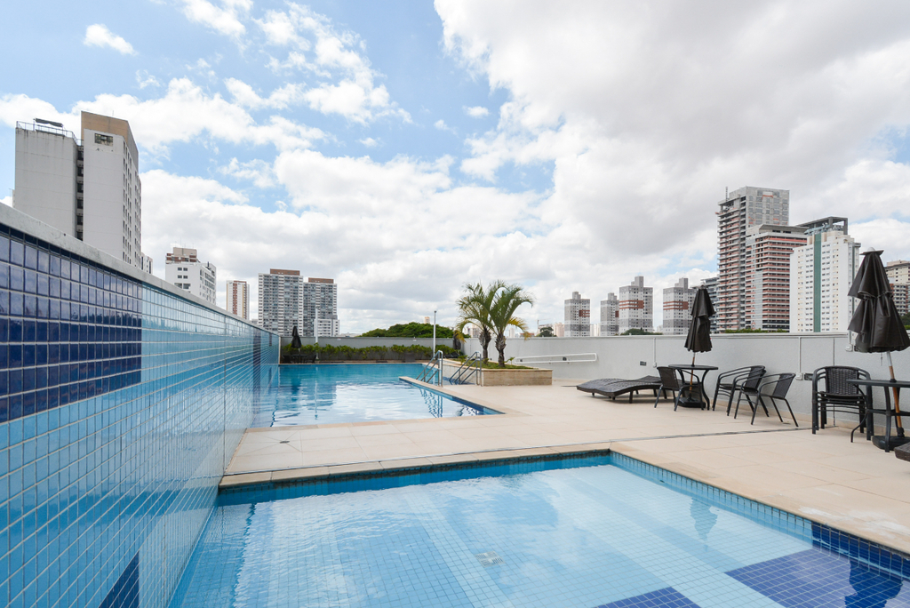 Apartamento à venda com 2 quartos, 63m² - Foto 17