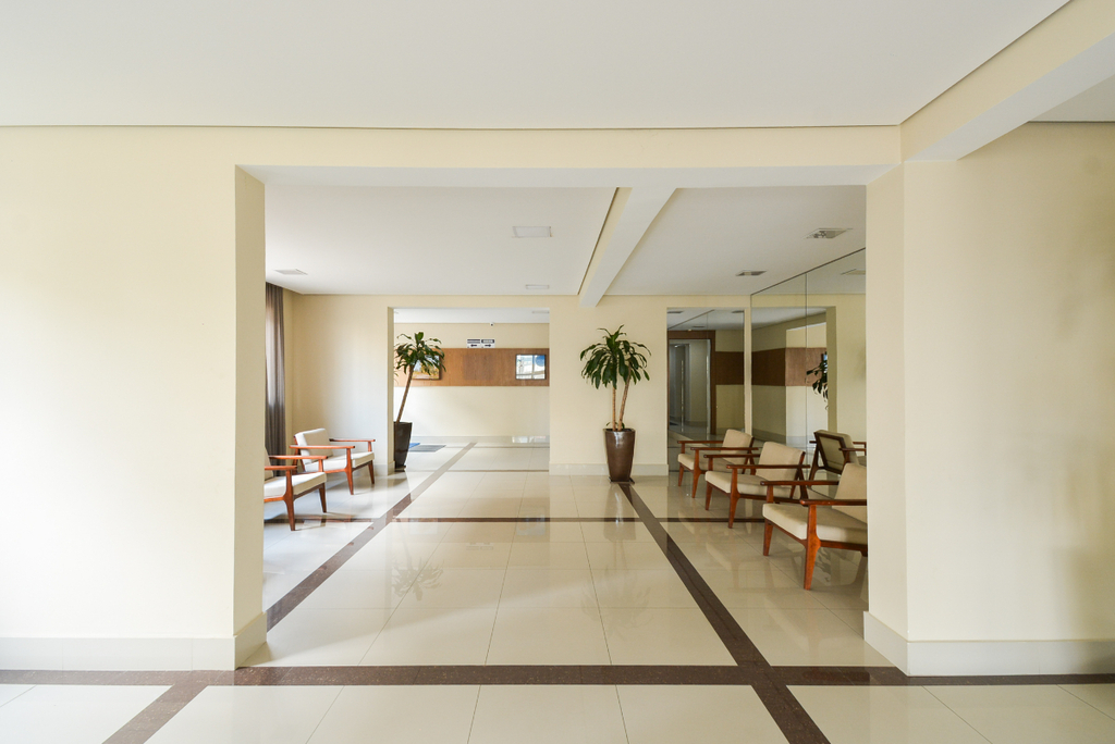 Apartamento à venda com 2 quartos, 63m² - Foto 22