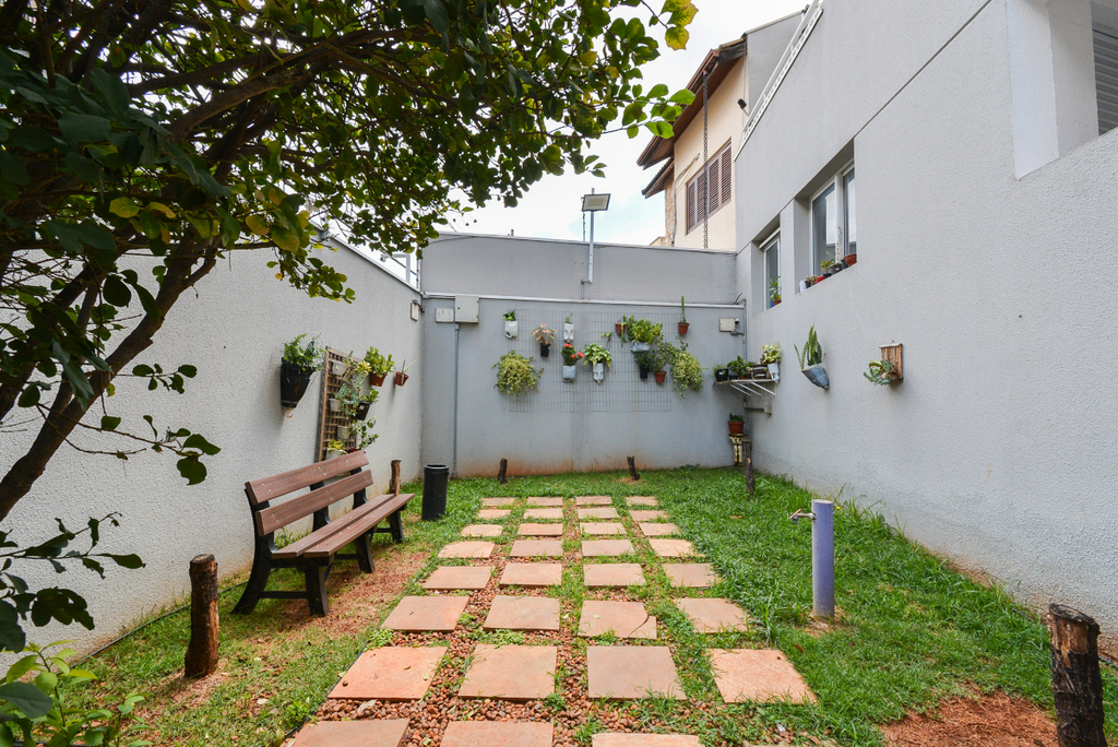 Apartamento à venda com 2 quartos, 63m² - Foto 25