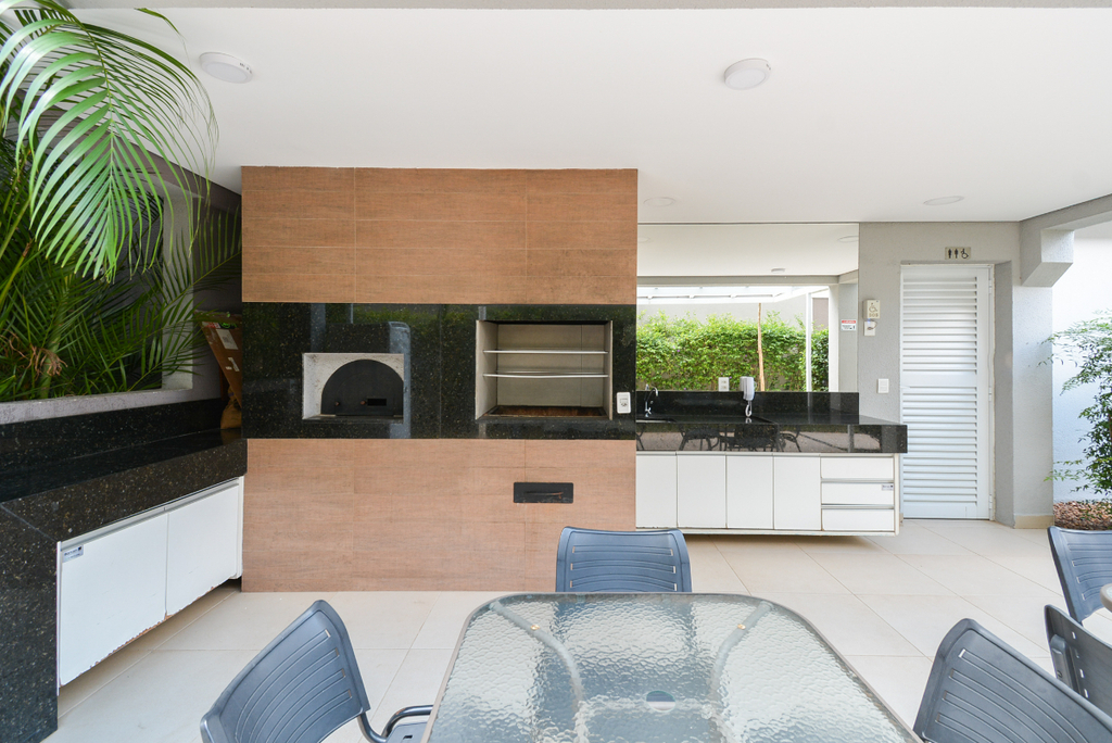 Apartamento à venda com 2 quartos, 63m² - Foto 27