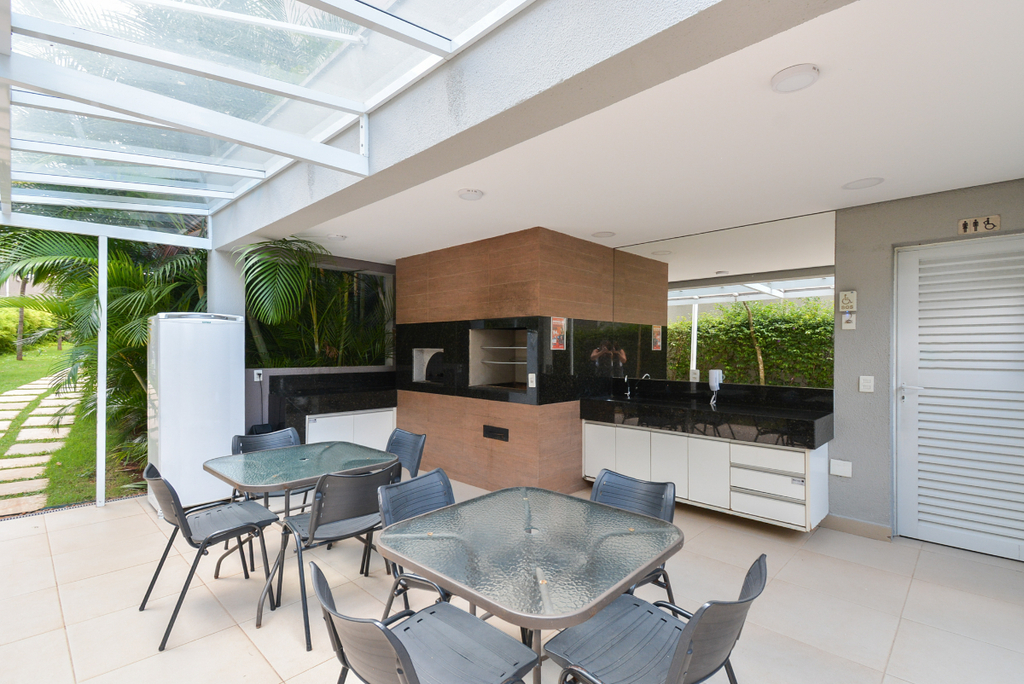Apartamento à venda com 2 quartos, 63m² - Foto 28