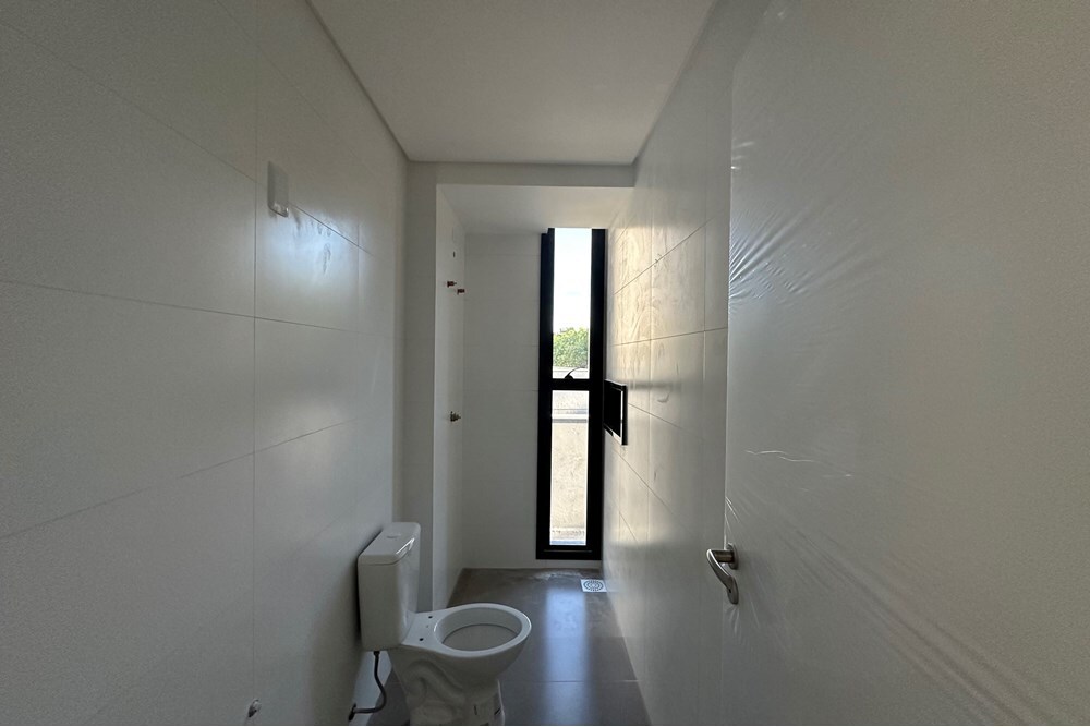 Apartamento à venda com 2 quartos, 49m² - Ingleses do Rio Vermelho,Florianópolis