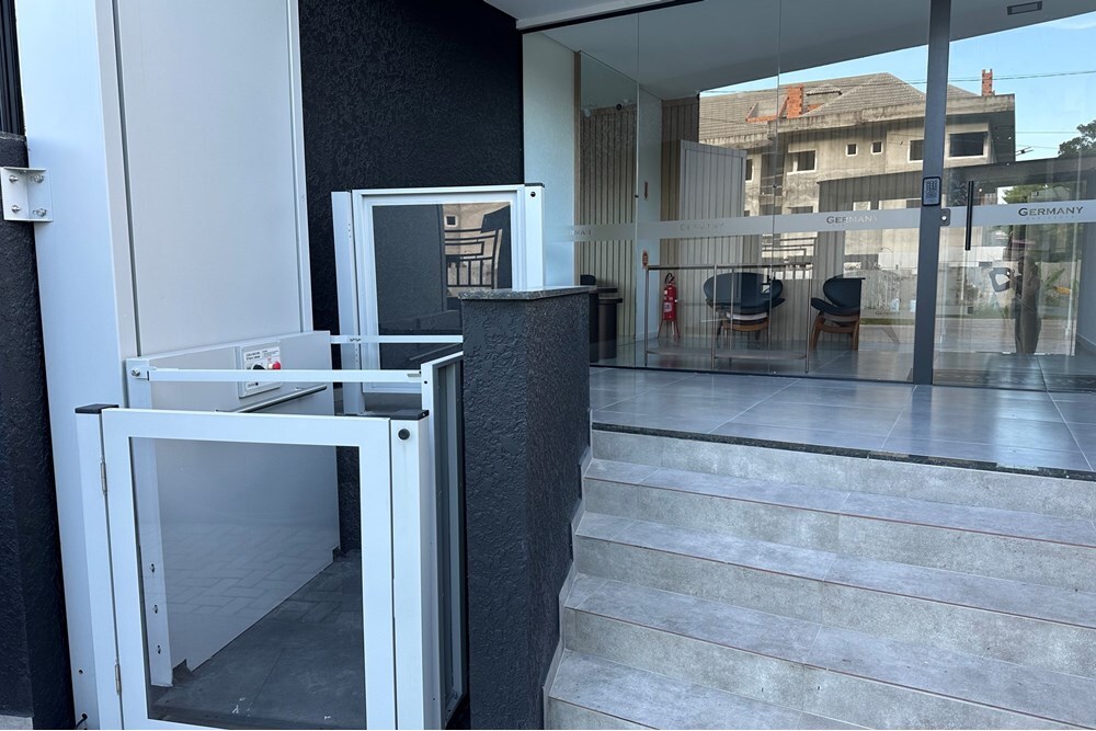 Apartamento à venda com 2 quartos, 49m² - Ingleses do Rio Vermelho,Florianópolis