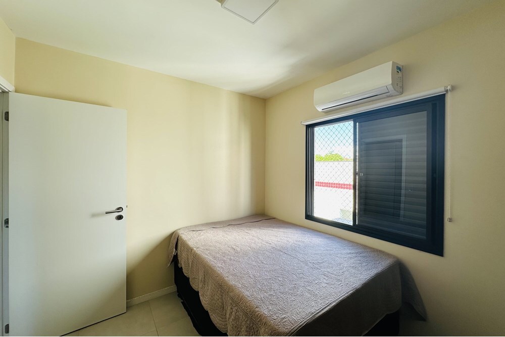 Cobertura à venda com 3 quartos, 105m² - Foto 14