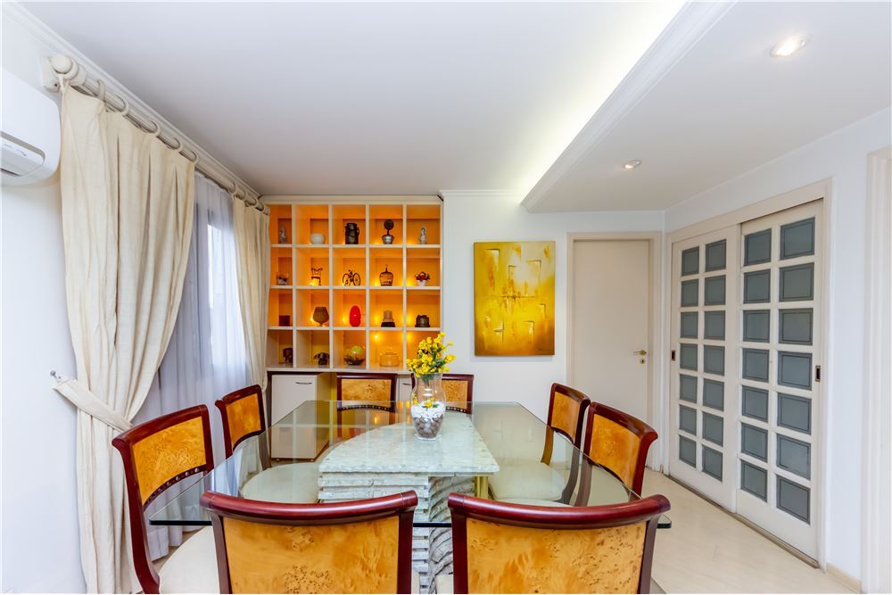 Cobertura à venda com 3 quartos, 195m² - Foto 22