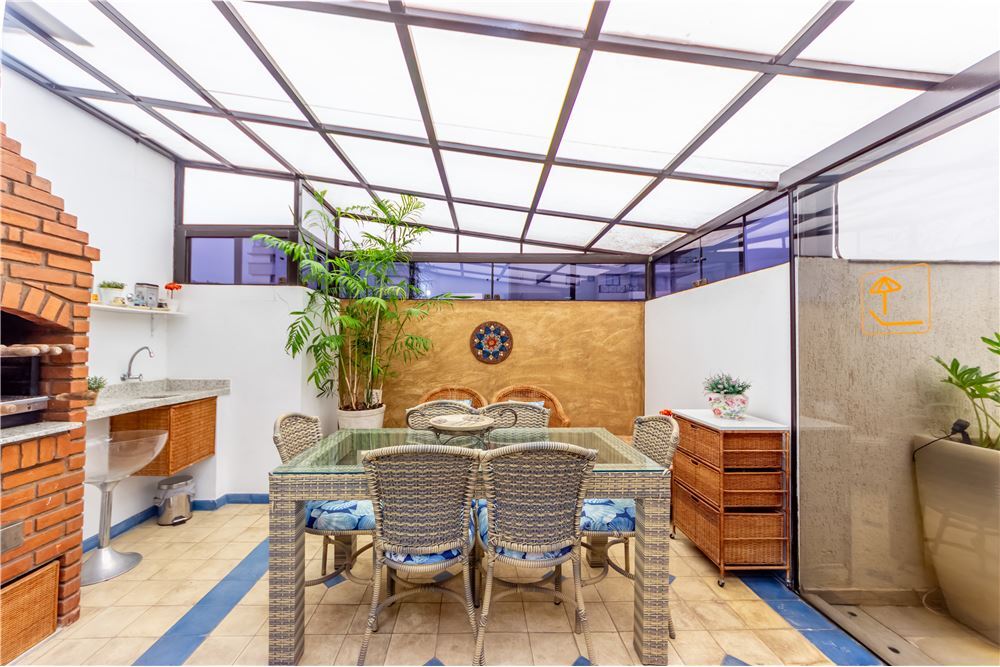 Cobertura à venda com 3 quartos, 195m² - Foto 24