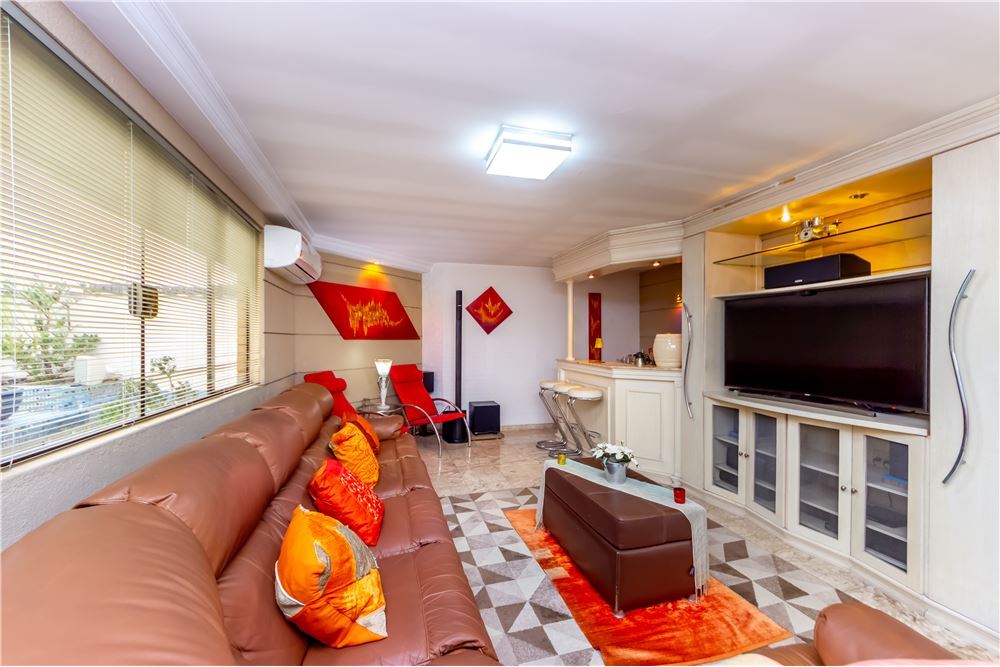 Cobertura à venda com 3 quartos, 195m² - Foto 25