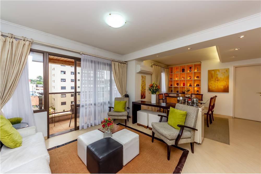 Cobertura à venda com 3 quartos, 195m² - Foto 30
