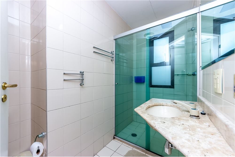 Cobertura à venda com 3 quartos, 195m² - Foto 10