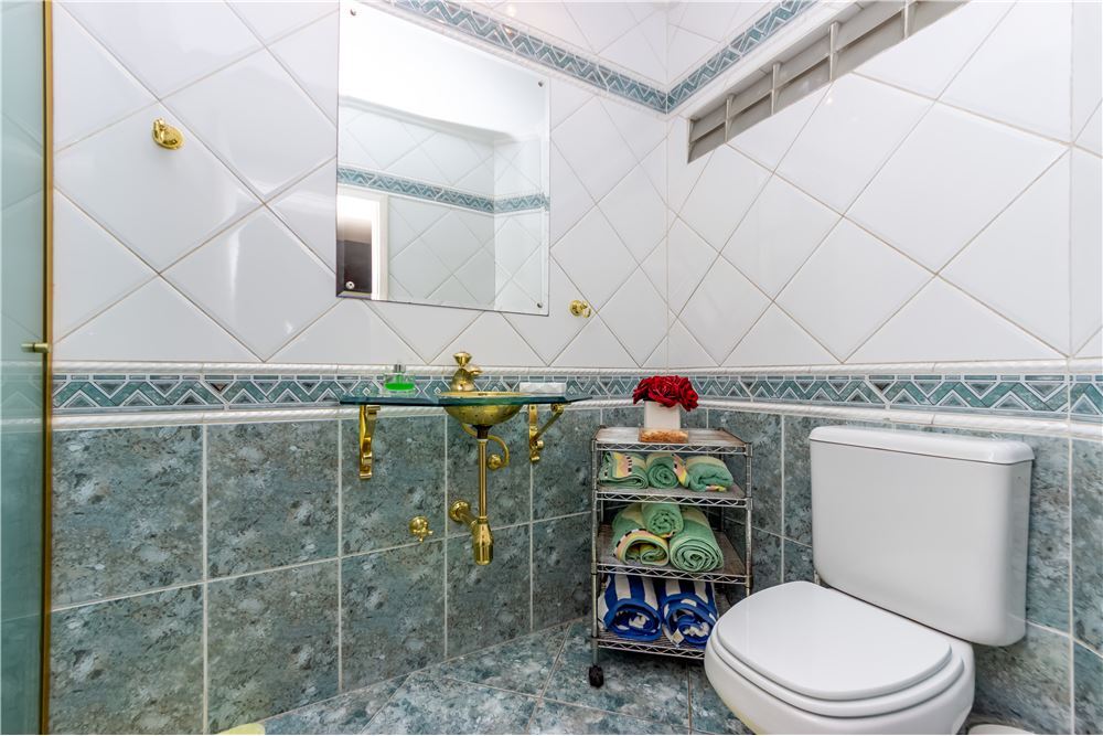 Cobertura à venda com 3 quartos, 195m² - Foto 28