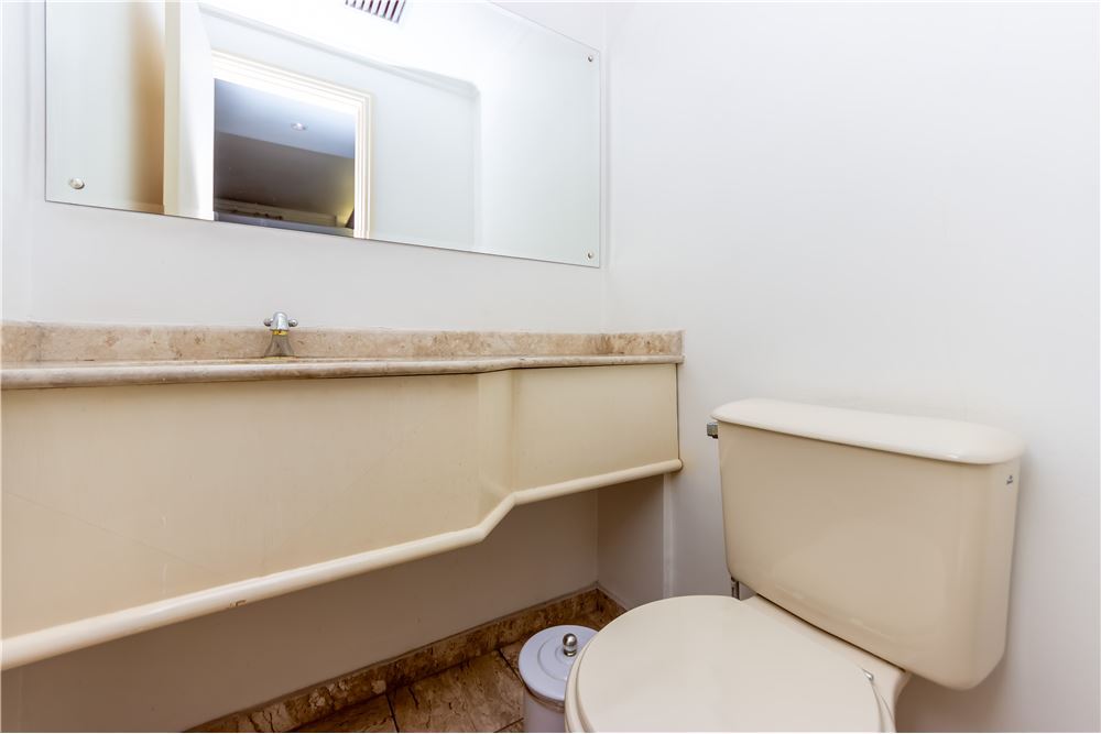 Cobertura à venda com 3 quartos, 195m² - Foto 6