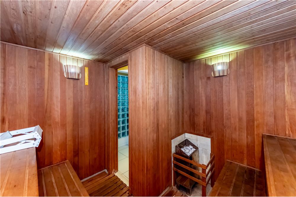 Cobertura à venda com 3 quartos, 195m² - Foto 13