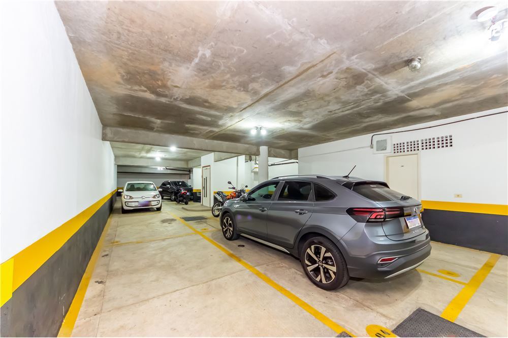 Cobertura à venda com 3 quartos, 195m² - Foto 15