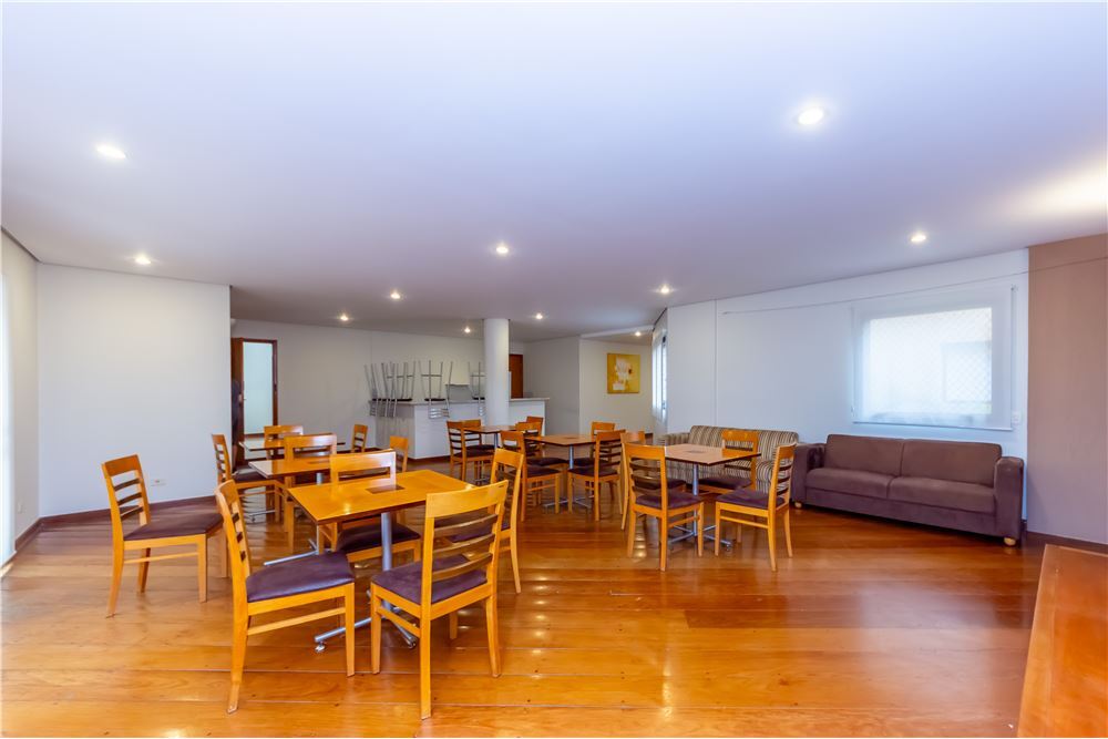 Cobertura à venda com 3 quartos, 195m² - Foto 17