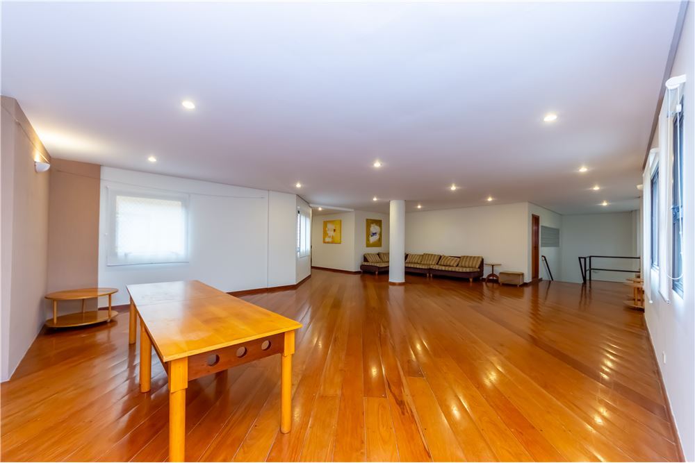 Cobertura à venda com 3 quartos, 195m² - Foto 18