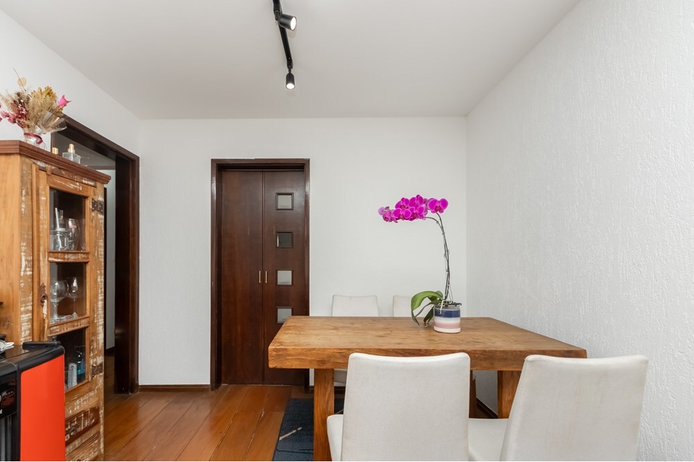 Apartamento à venda com 3 quartos, 96m² - Foto 25