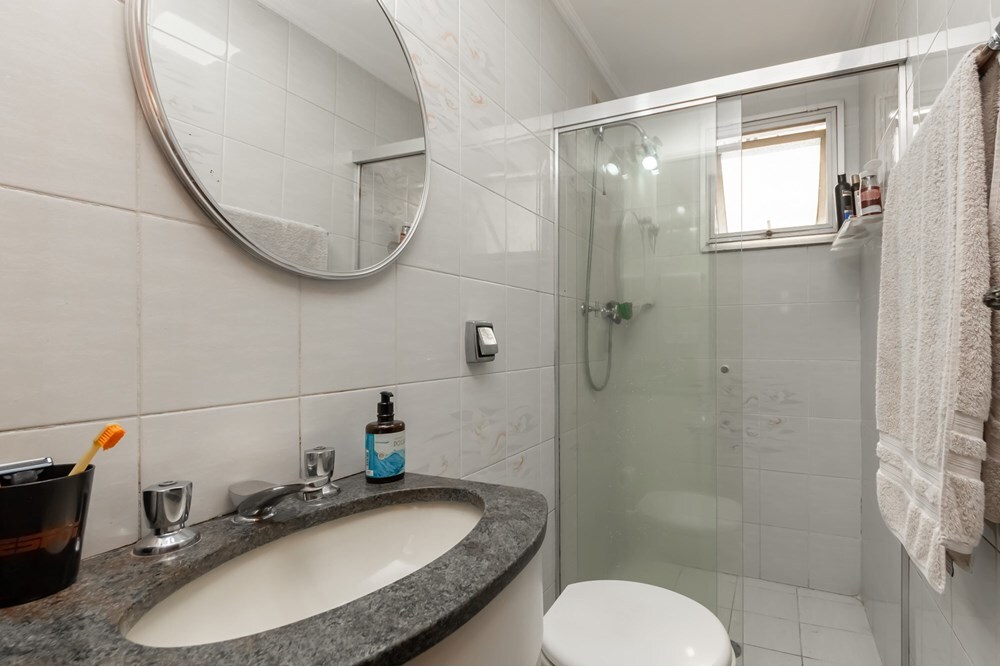 Apartamento à venda com 3 quartos, 96m² - Foto 29
