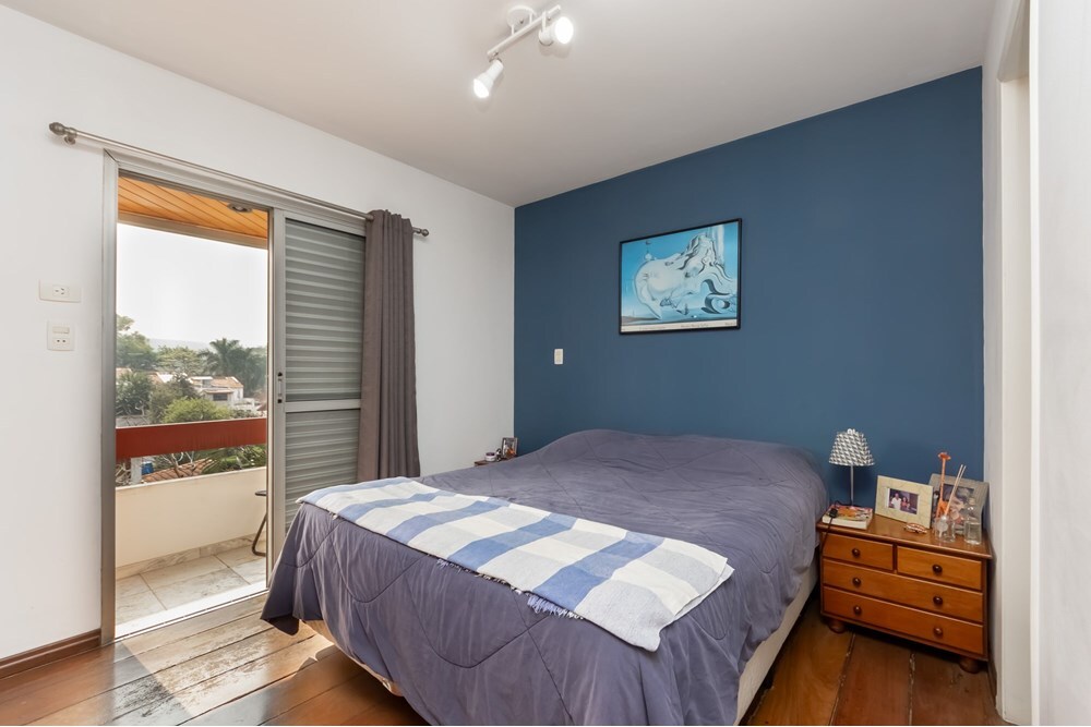 Apartamento à venda com 3 quartos, 96m² - Foto 33