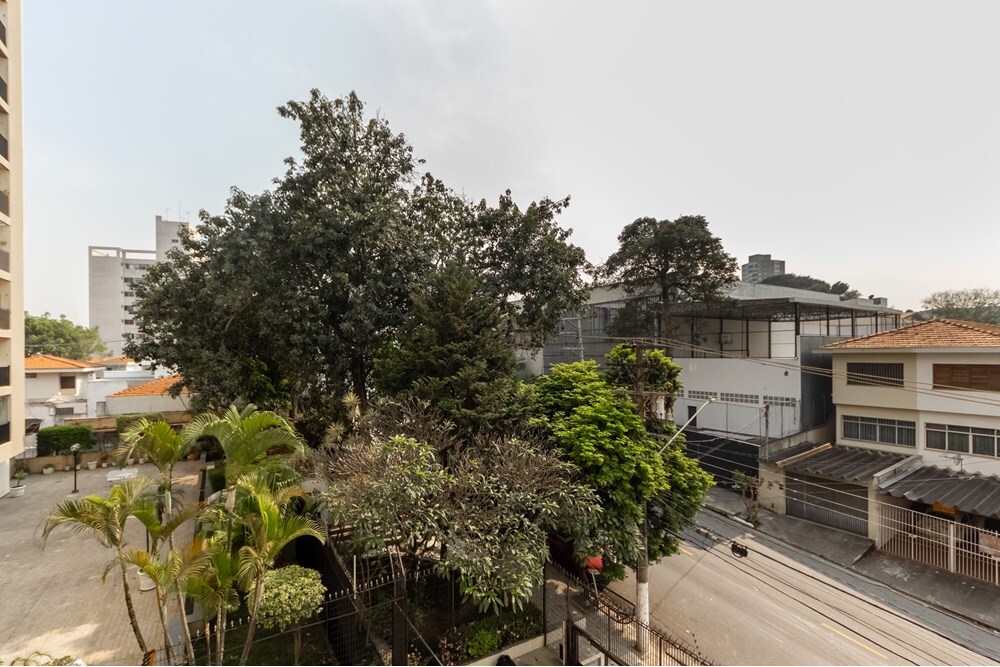 Apartamento à venda com 3 quartos, 96m² - Foto 14
