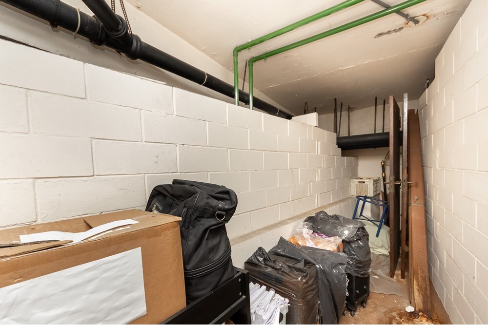 Apartamento à venda com 3 quartos, 96m² - Foto 17