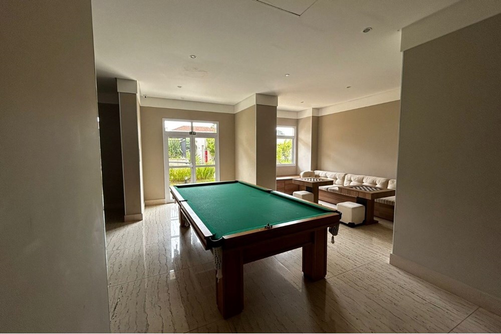 Apartamento, 2 quartos, 85 m² - Foto 40