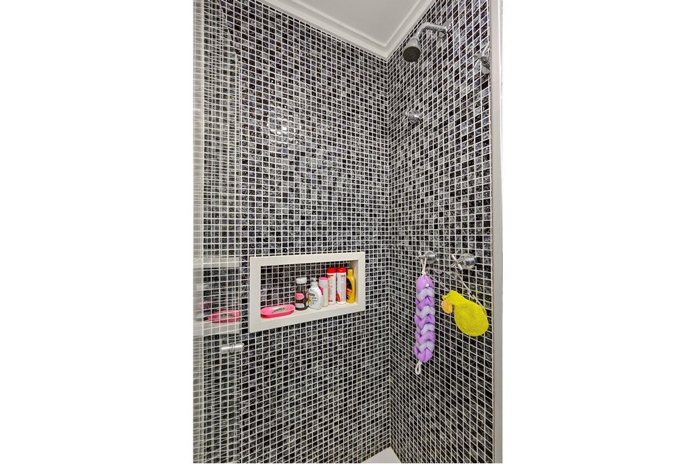 Apartamento, 2 quartos, 85 m² - Foto 41