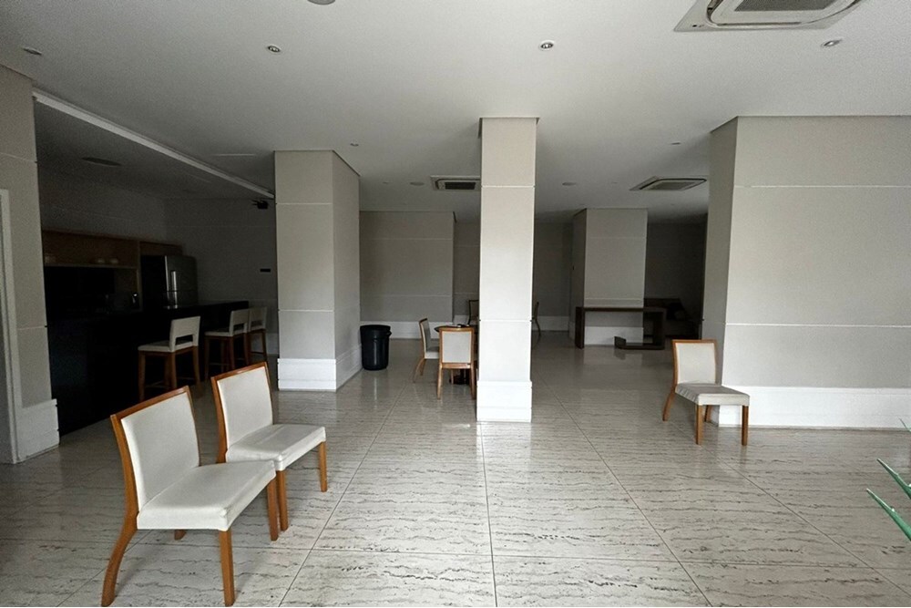 Apartamento, 2 quartos, 85 m² - Foto 42