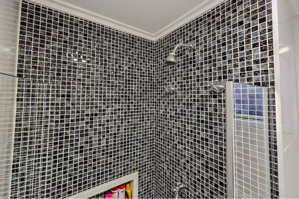 Apartamento, 2 quartos, 85 m² - Foto 39