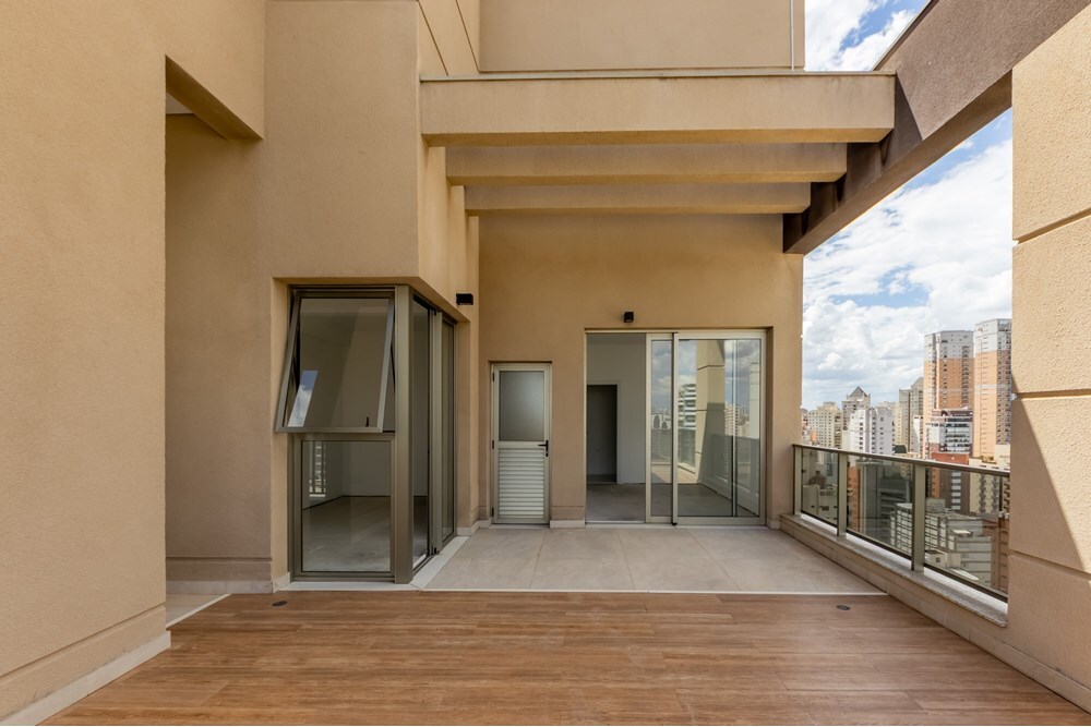Cobertura à venda com 4 quartos, 397m² - Foto 23