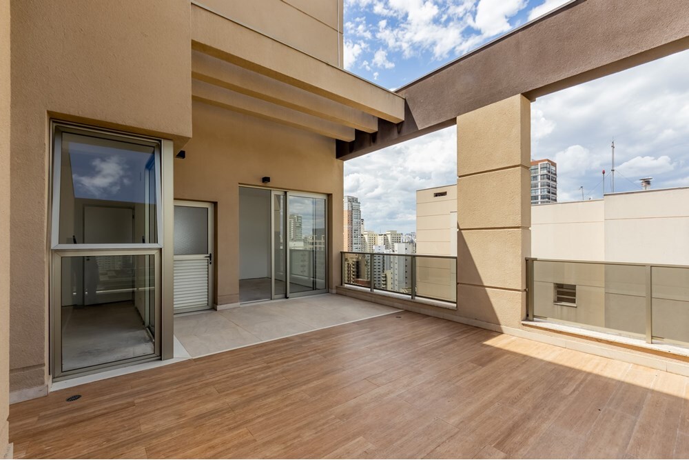 Cobertura à venda com 4 quartos, 397m² - Foto 24