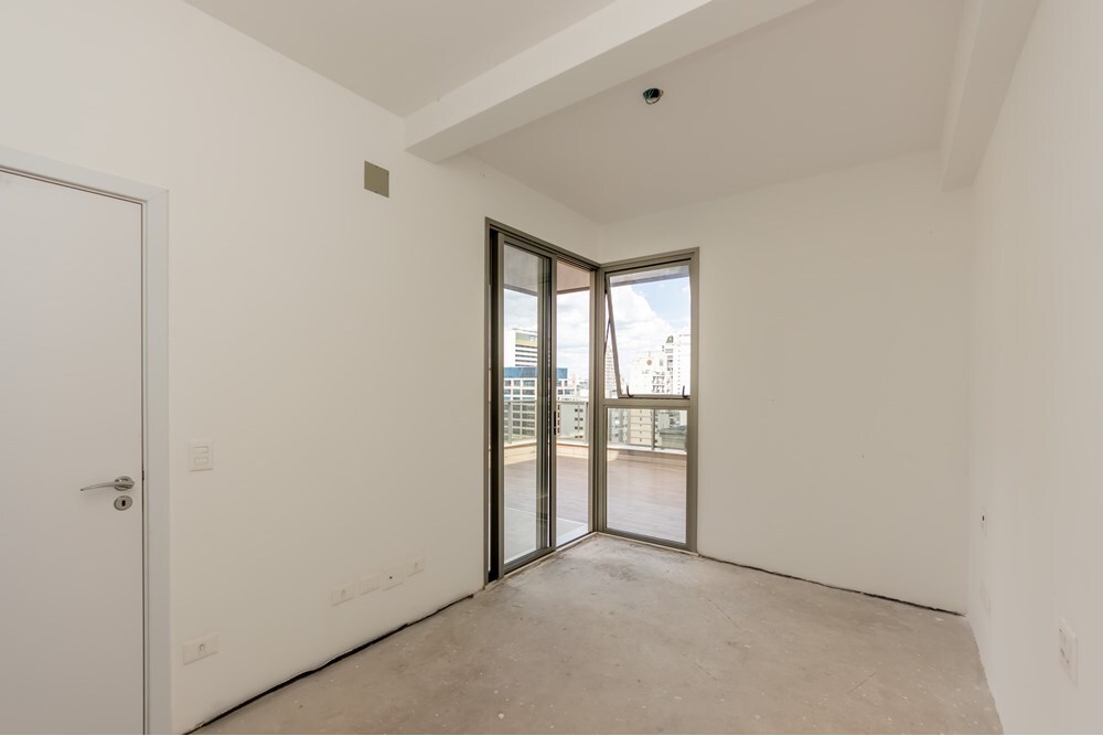Cobertura à venda com 4 quartos, 397m² - Foto 26