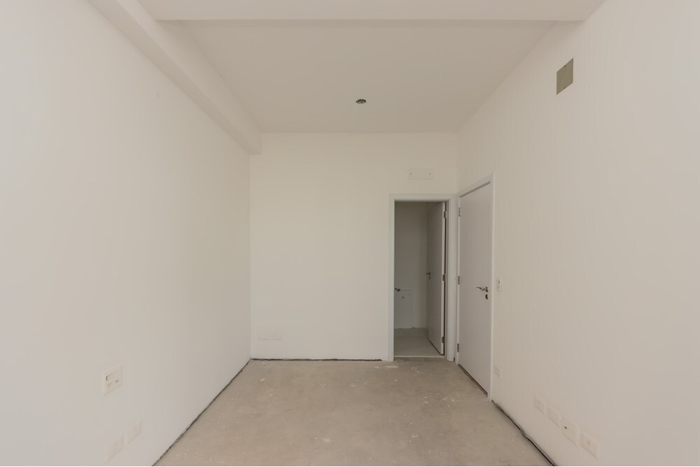 Cobertura à venda com 4 quartos, 397m² - Foto 27
