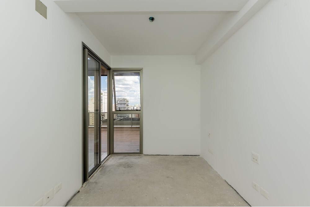 Cobertura à venda com 4 quartos, 397m² - Foto 28