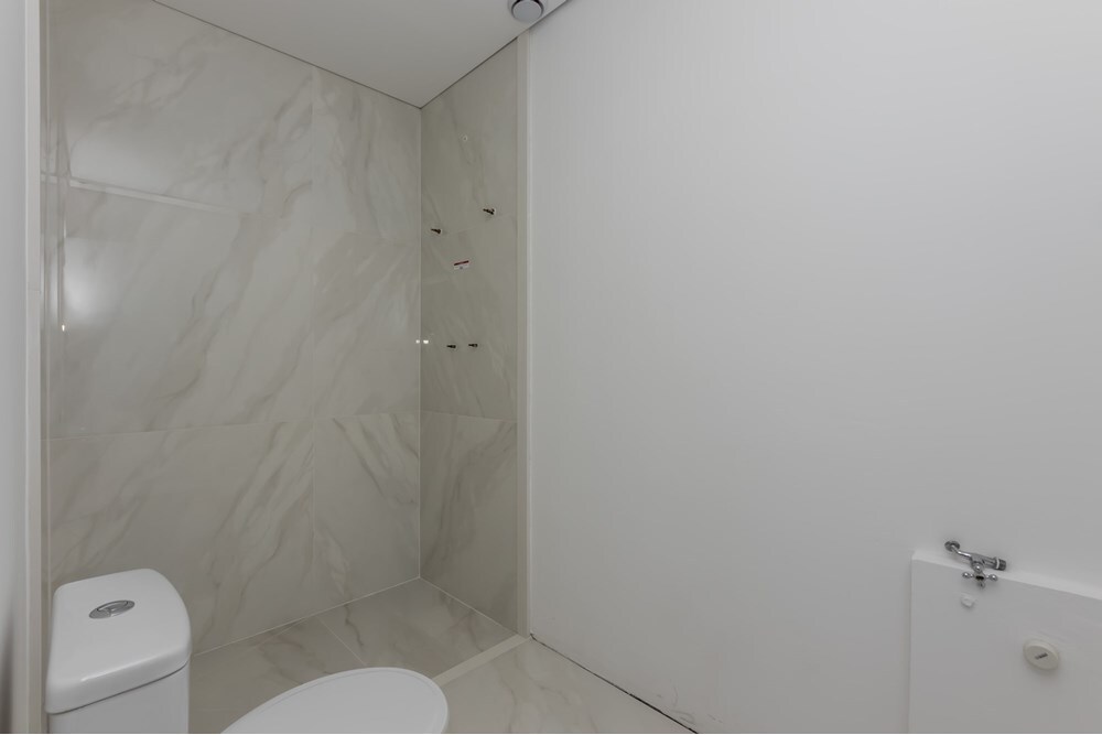 Cobertura à venda com 4 quartos, 397m² - Foto 29