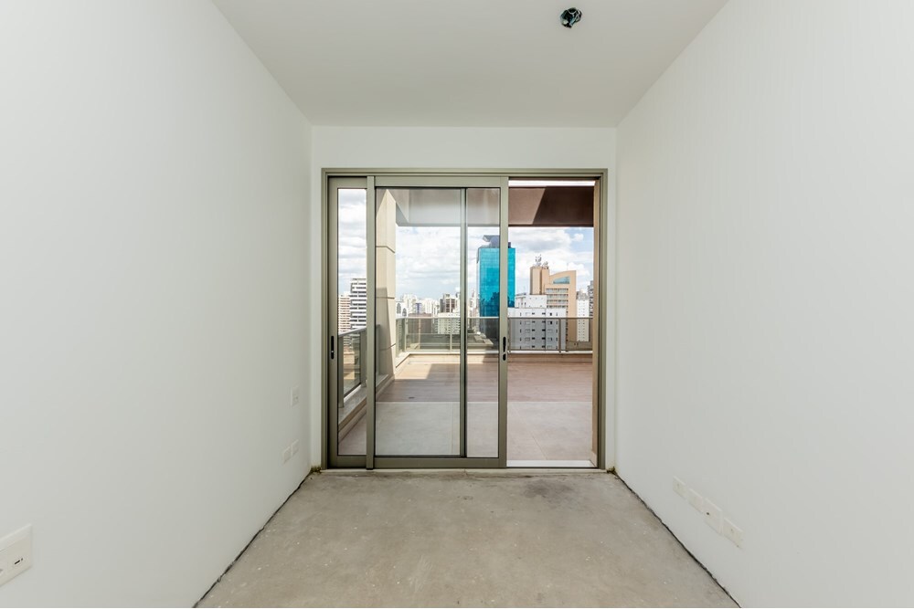 Cobertura à venda com 4 quartos, 397m² - Foto 30