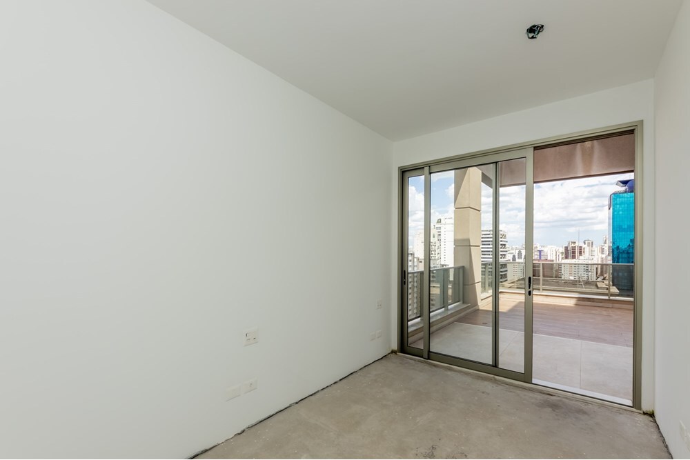 Cobertura à venda com 4 quartos, 397m² - Foto 31