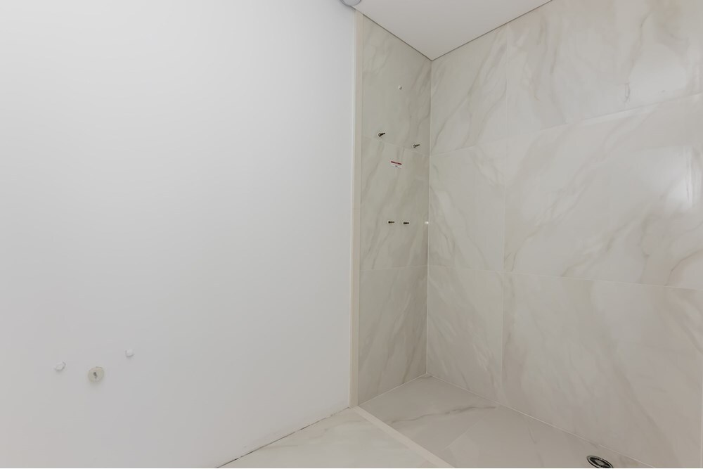 Cobertura à venda com 4 quartos, 397m² - Foto 22
