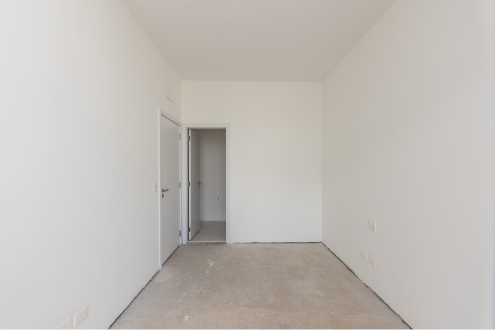 Cobertura à venda com 4 quartos, 397m² - Foto 33