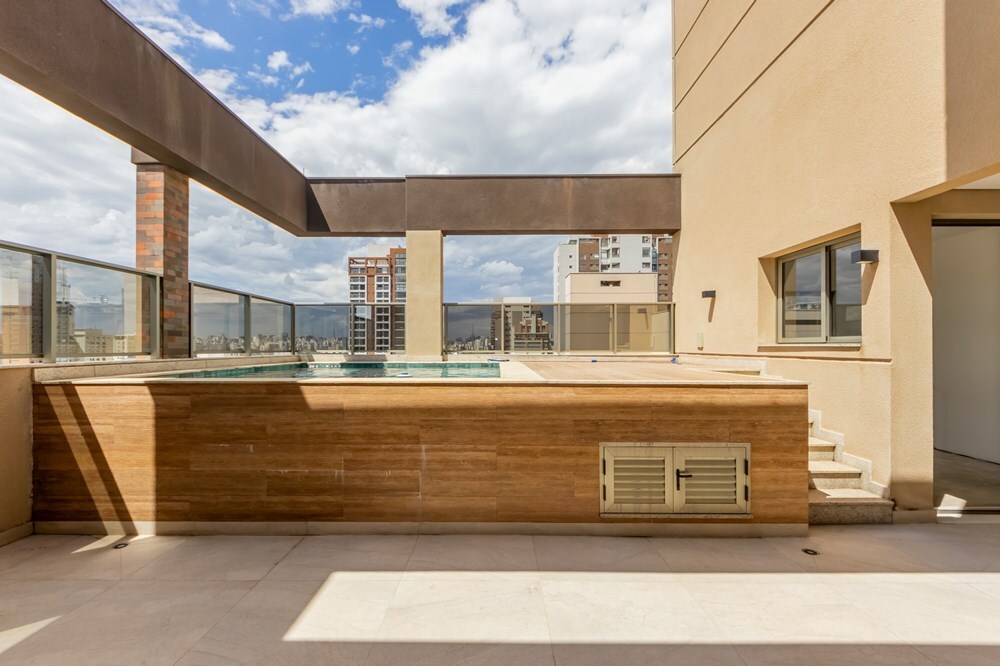 Cobertura à venda com 4 quartos, 397m² - Foto 34