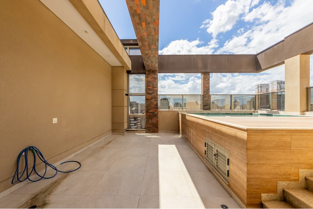 Cobertura à venda com 4 quartos, 397m² - Foto 35